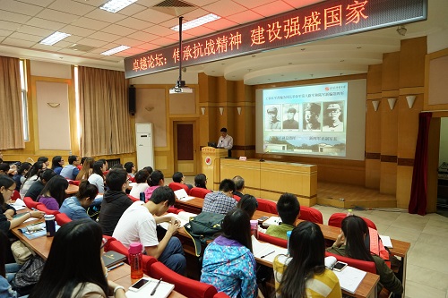 PG电子·仿照器(试玩游戏)官方网站