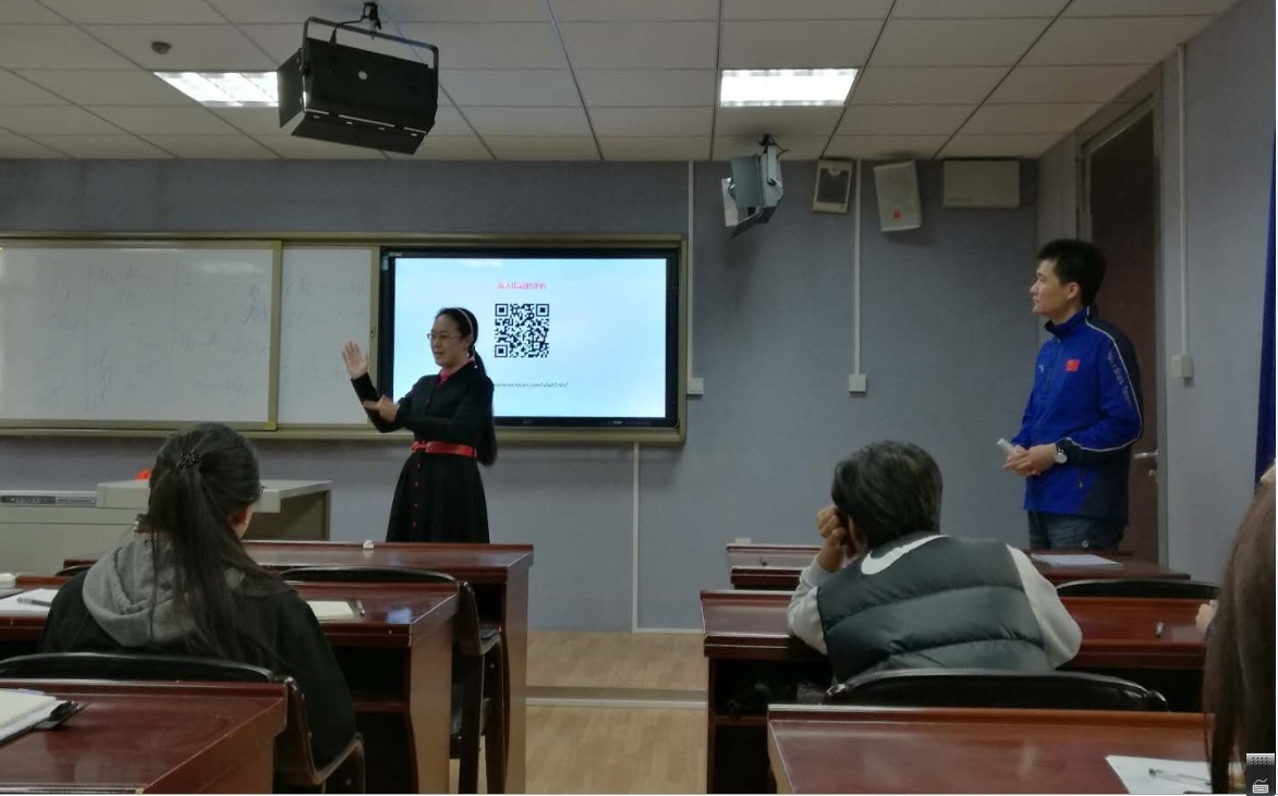 PG电子·仿照器(试玩游戏)官方网站