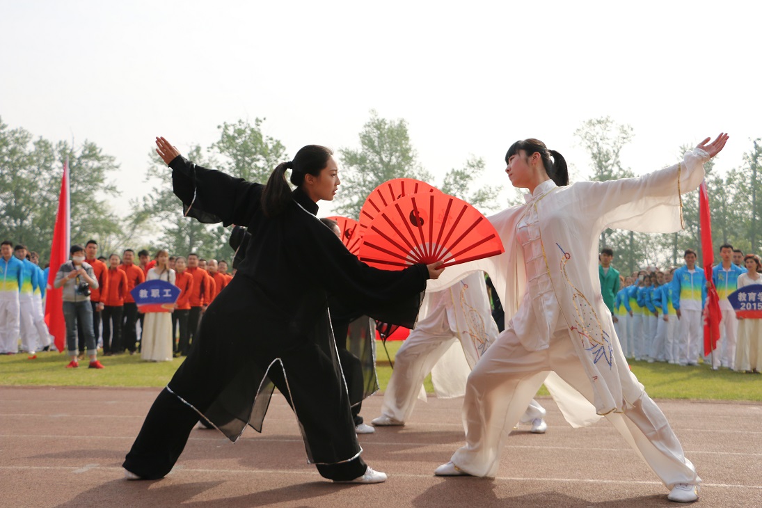 PG电子·仿照器(试玩游戏)官方网站