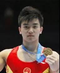 PG电子·仿照器(试玩游戏)官方网站