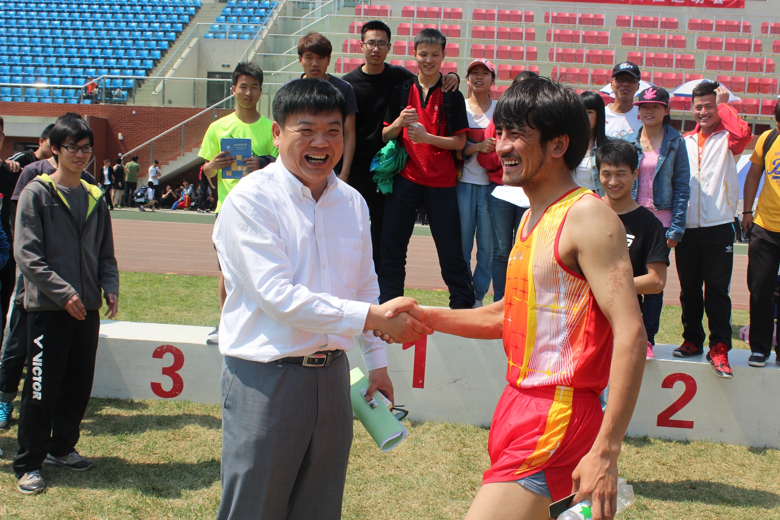 PG电子·仿照器(试玩游戏)官方网站