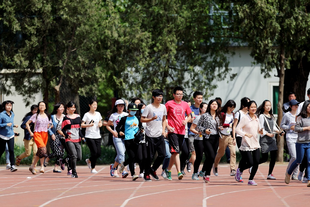 PG电子·仿照器(试玩游戏)官方网站
