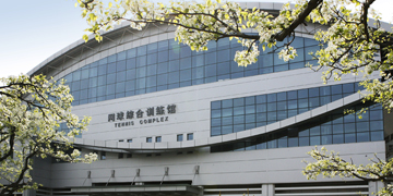 PG电子·仿照器(试玩游戏)官方网站