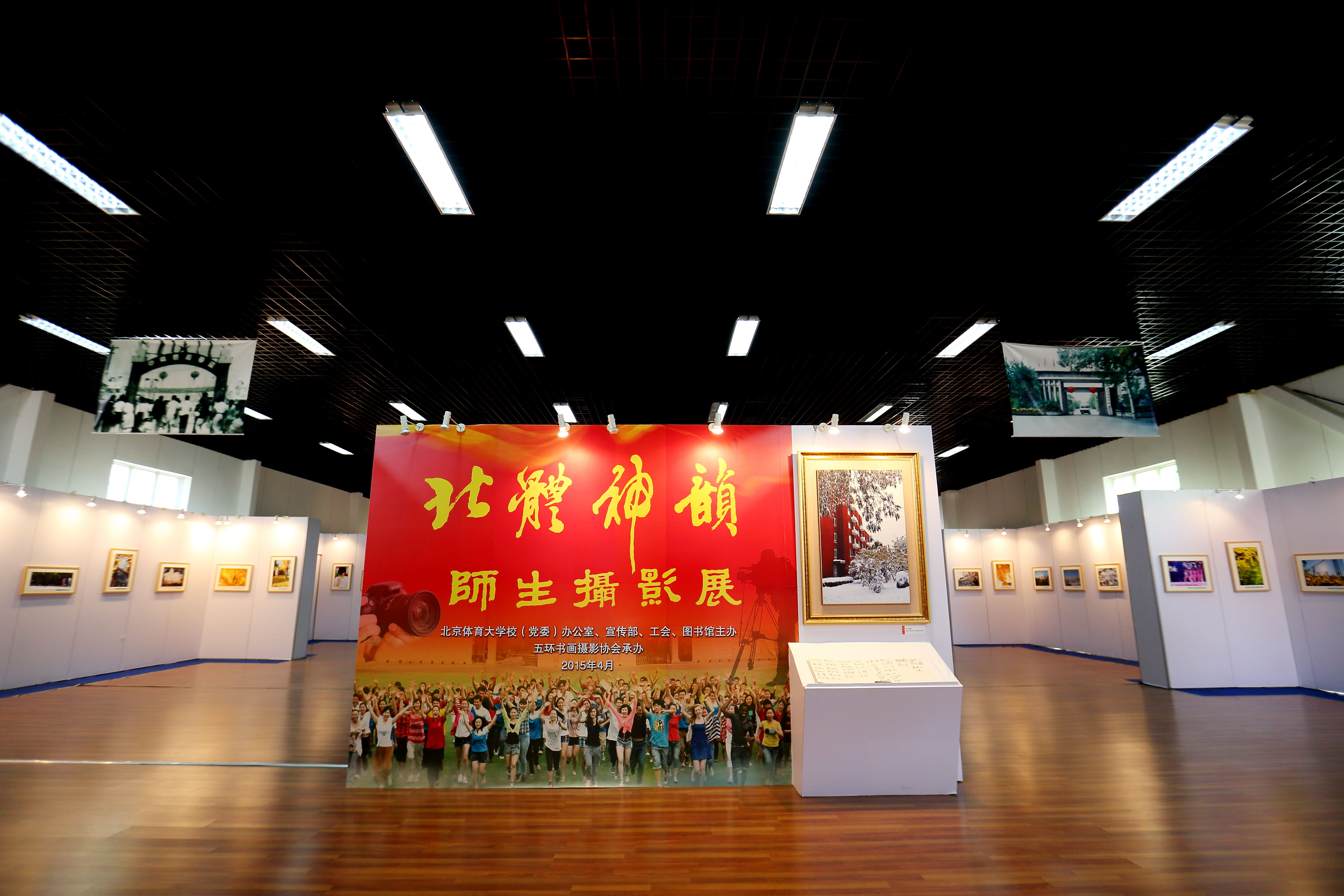 PG电子·仿照器(试玩游戏)官方网站