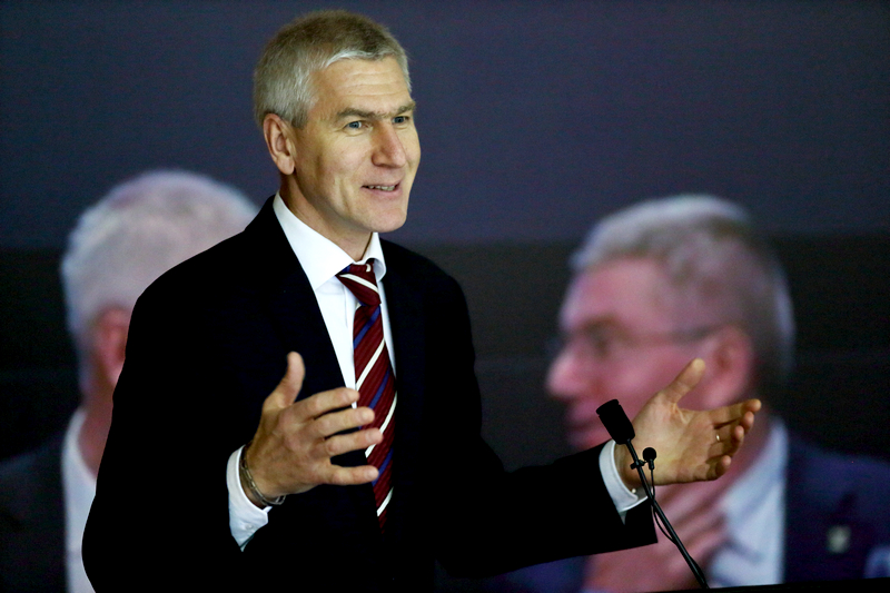 PG电子·仿照器(试玩游戏)官方网站