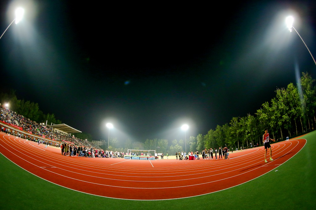 PG电子·仿照器(试玩游戏)官方网站