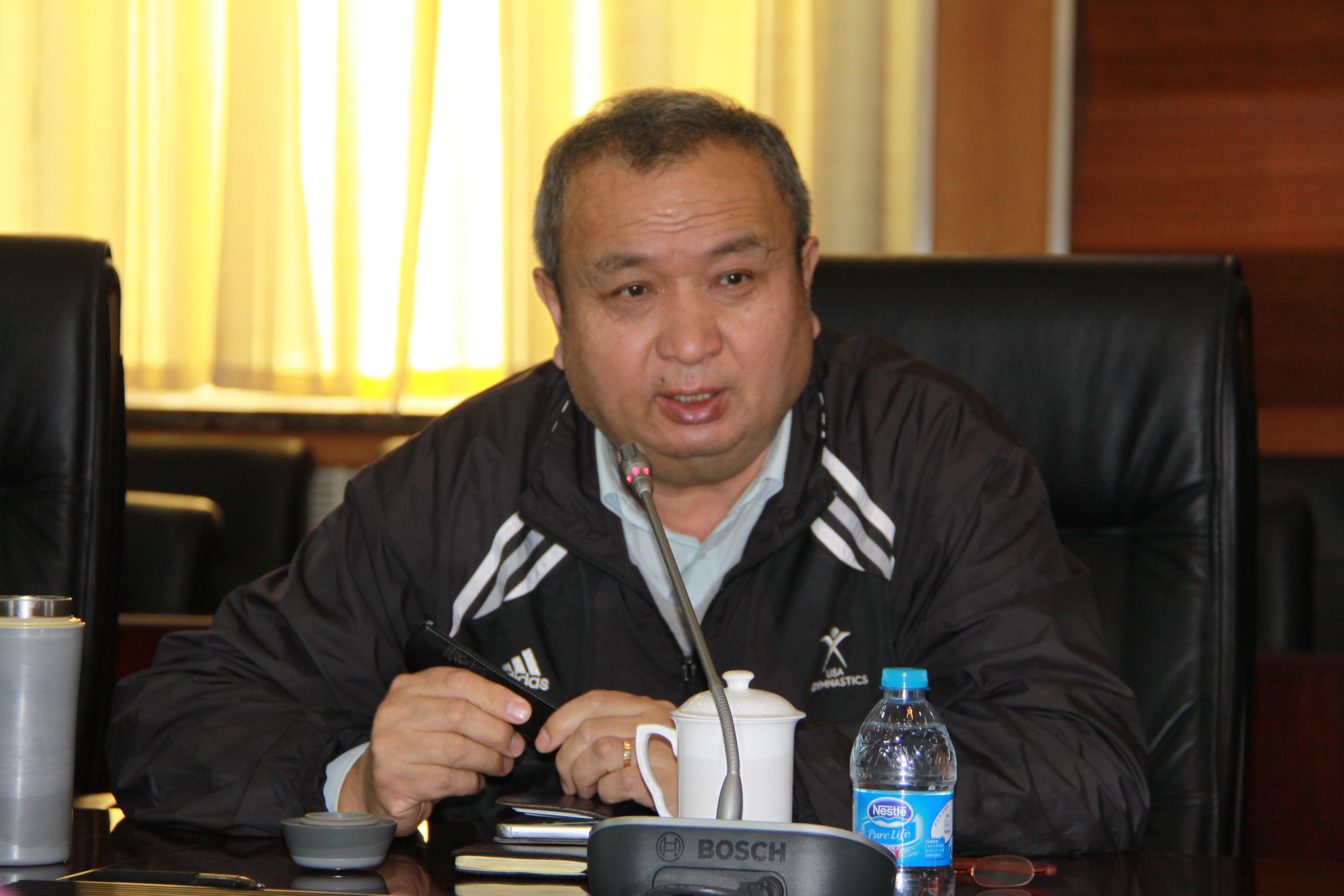 PG电子·仿照器(试玩游戏)官方网站