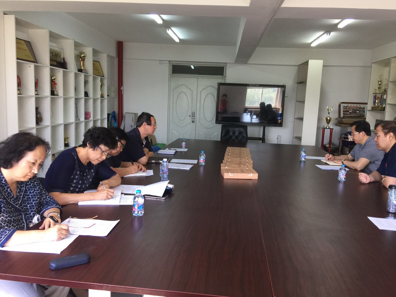 PG电子·仿照器(试玩游戏)官方网站