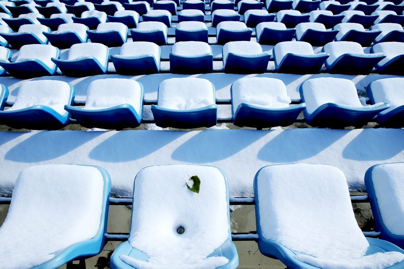 PG电子·仿照器(试玩游戏)官方网站