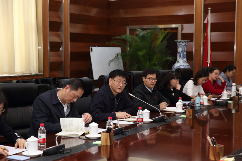 PG电子·仿照器(试玩游戏)官方网站