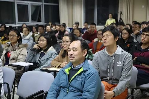 PG电子·仿照器(试玩游戏)官方网站