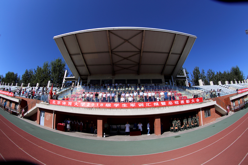 PG电子·仿照器(试玩游戏)官方网站