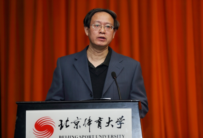 PG电子·仿照器(试玩游戏)官方网站