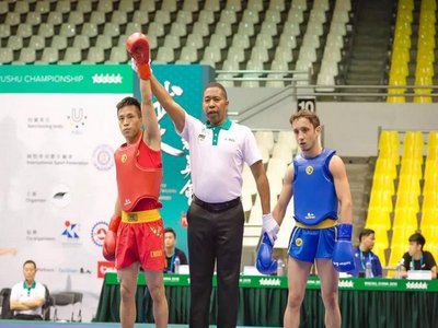 PG电子·仿照器(试玩游戏)官方网站