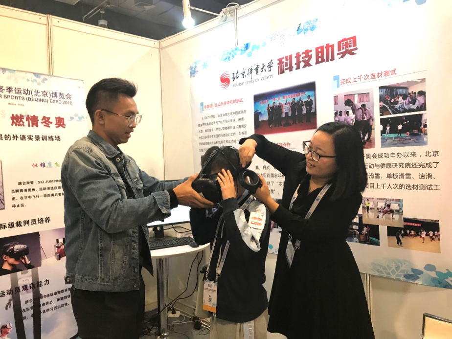 PG电子·仿照器(试玩游戏)官方网站