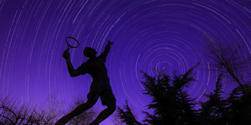 PG电子·仿照器(试玩游戏)官方网站