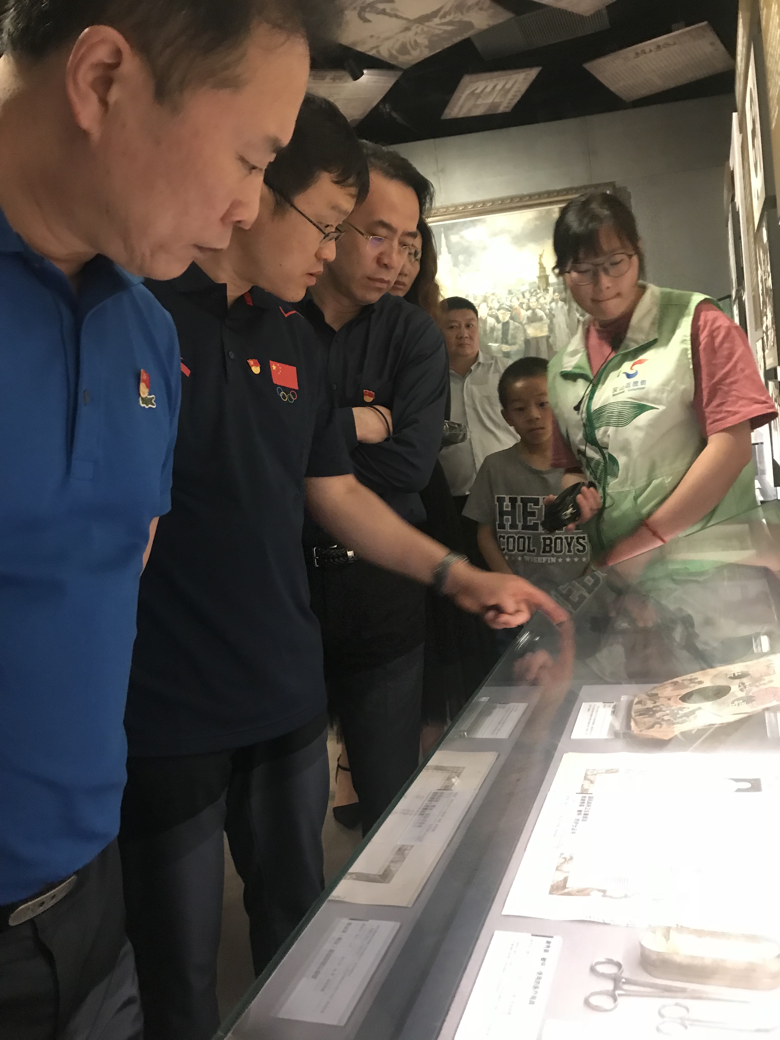 PG电子·仿照器(试玩游戏)官方网站