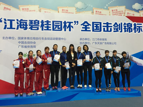 PG电子·仿照器(试玩游戏)官方网站