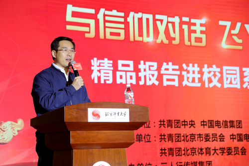 PG电子·仿照器(试玩游戏)官方网站