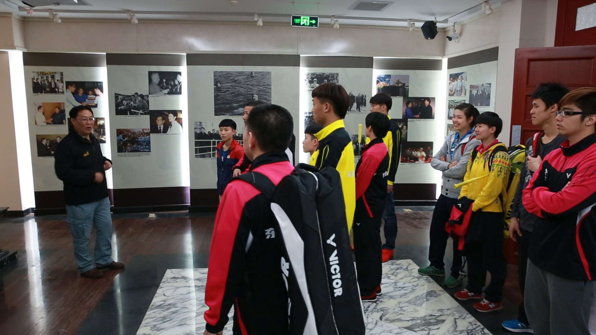 PG电子·仿照器(试玩游戏)官方网站