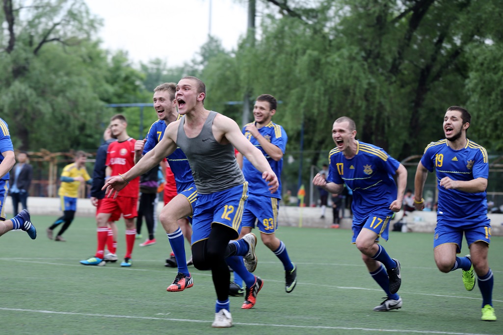 PG电子·仿照器(试玩游戏)官方网站