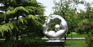 PG电子·仿照器(试玩游戏)官方网站