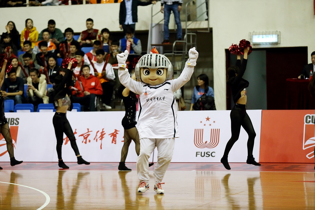 PG电子·仿照器(试玩游戏)官方网站