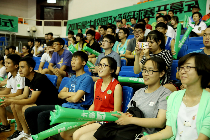 PG电子·仿照器(试玩游戏)官方网站