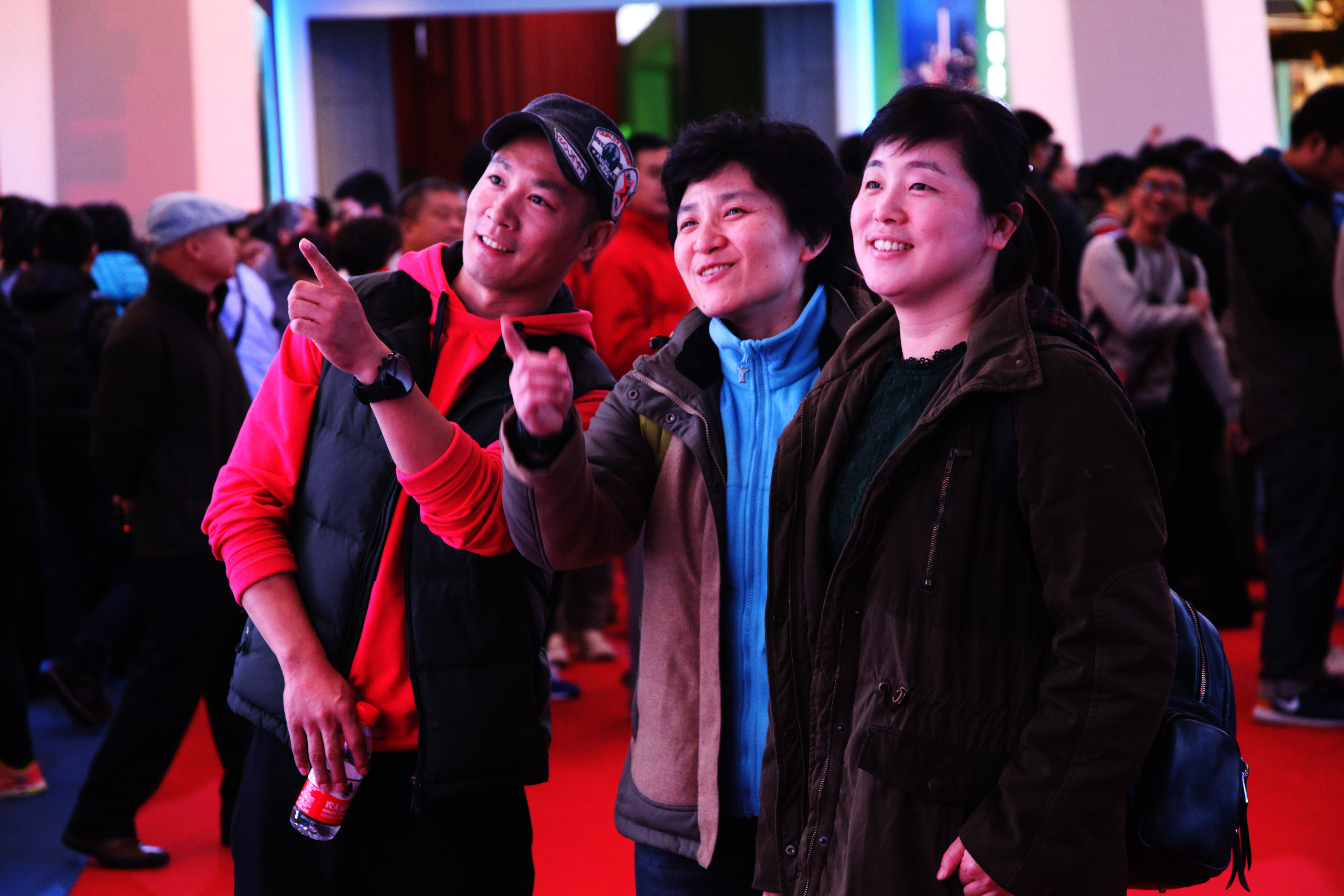 PG电子·仿照器(试玩游戏)官方网站