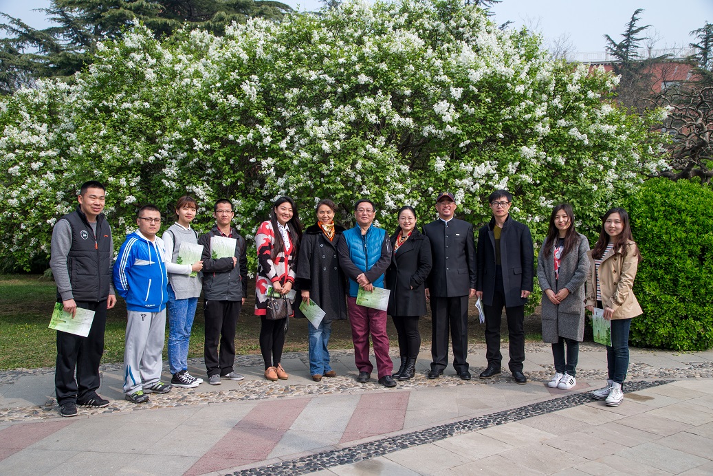 PG电子·仿照器(试玩游戏)官方网站