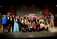 PG电子·仿照器(试玩游戏)官方网站