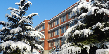 PG电子·仿照器(试玩游戏)官方网站