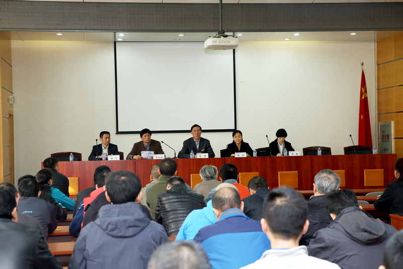 PG电子·仿照器(试玩游戏)官方网站