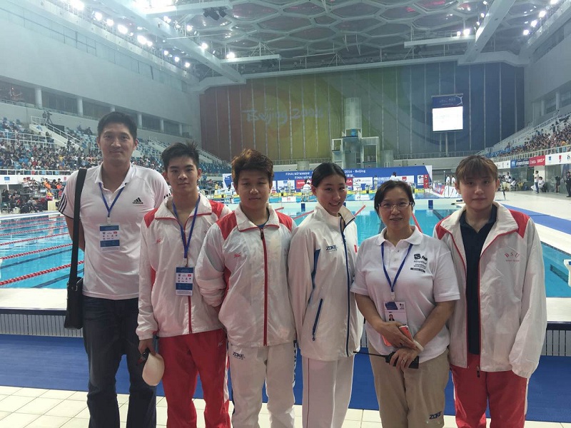 PG电子·仿照器(试玩游戏)官方网站