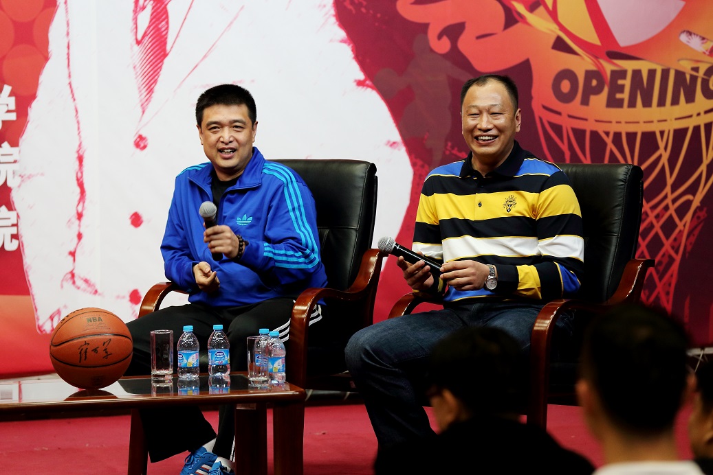 PG电子·仿照器(试玩游戏)官方网站