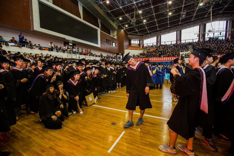 PG电子·仿照器(试玩游戏)官方网站