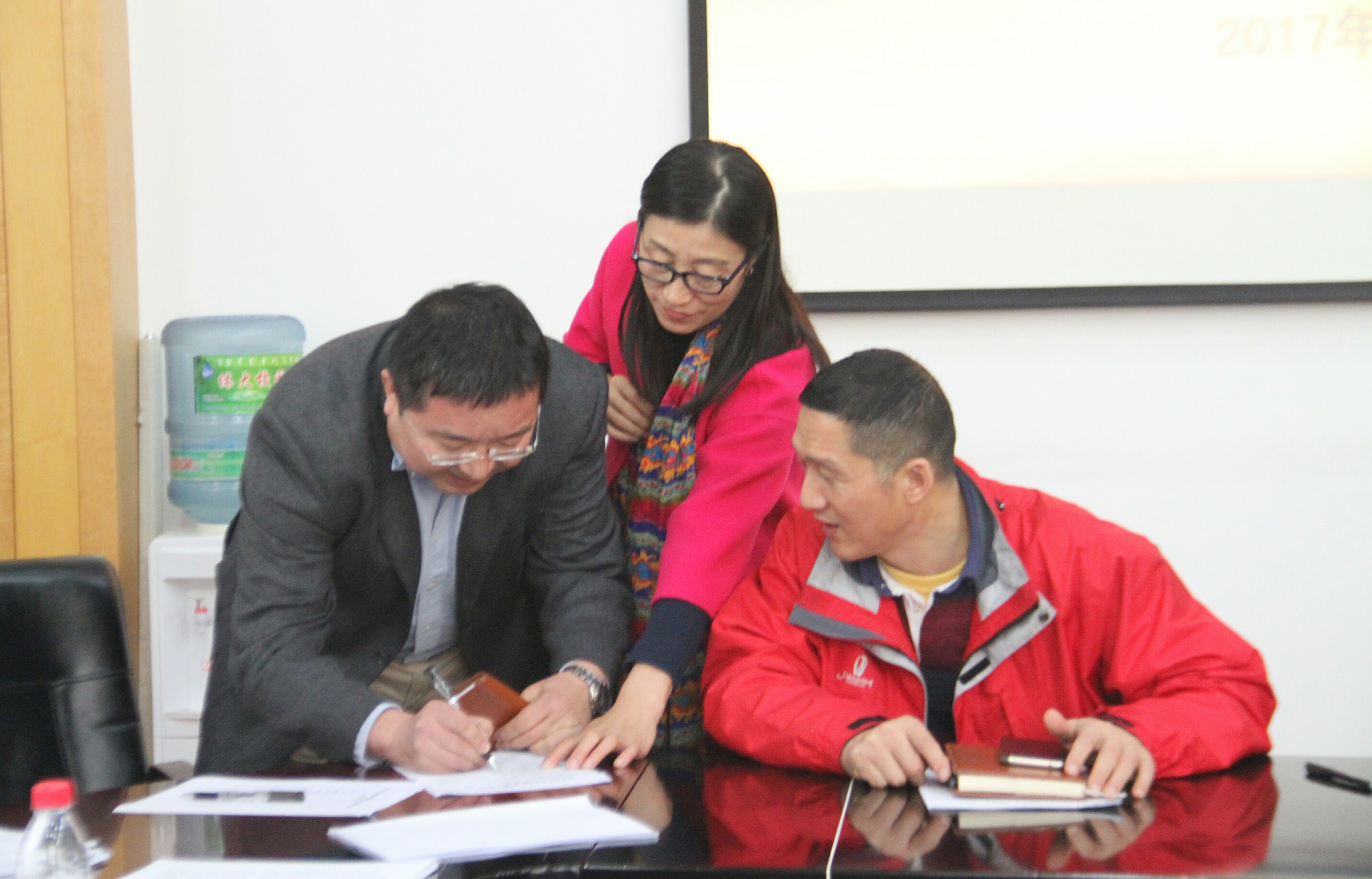 PG电子·仿照器(试玩游戏)官方网站