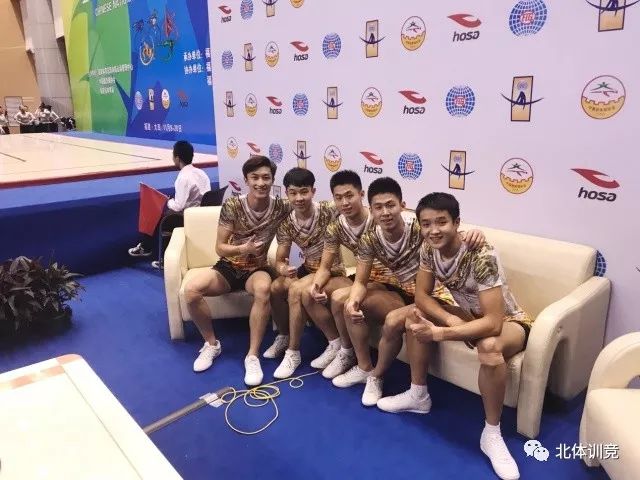 PG电子·仿照器(试玩游戏)官方网站