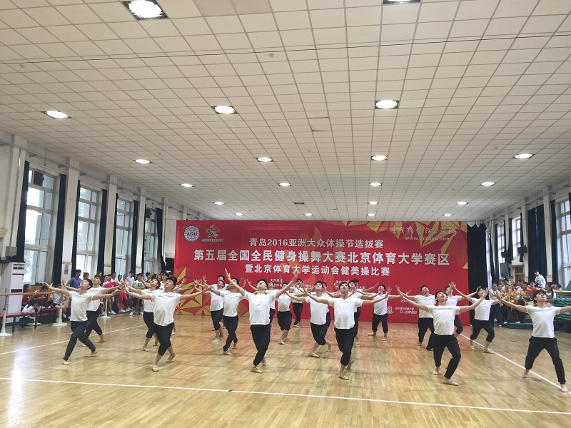 PG电子·仿照器(试玩游戏)官方网站