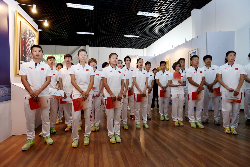 PG电子·仿照器(试玩游戏)官方网站