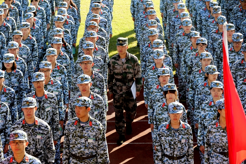 PG电子·仿照器(试玩游戏)官方网站