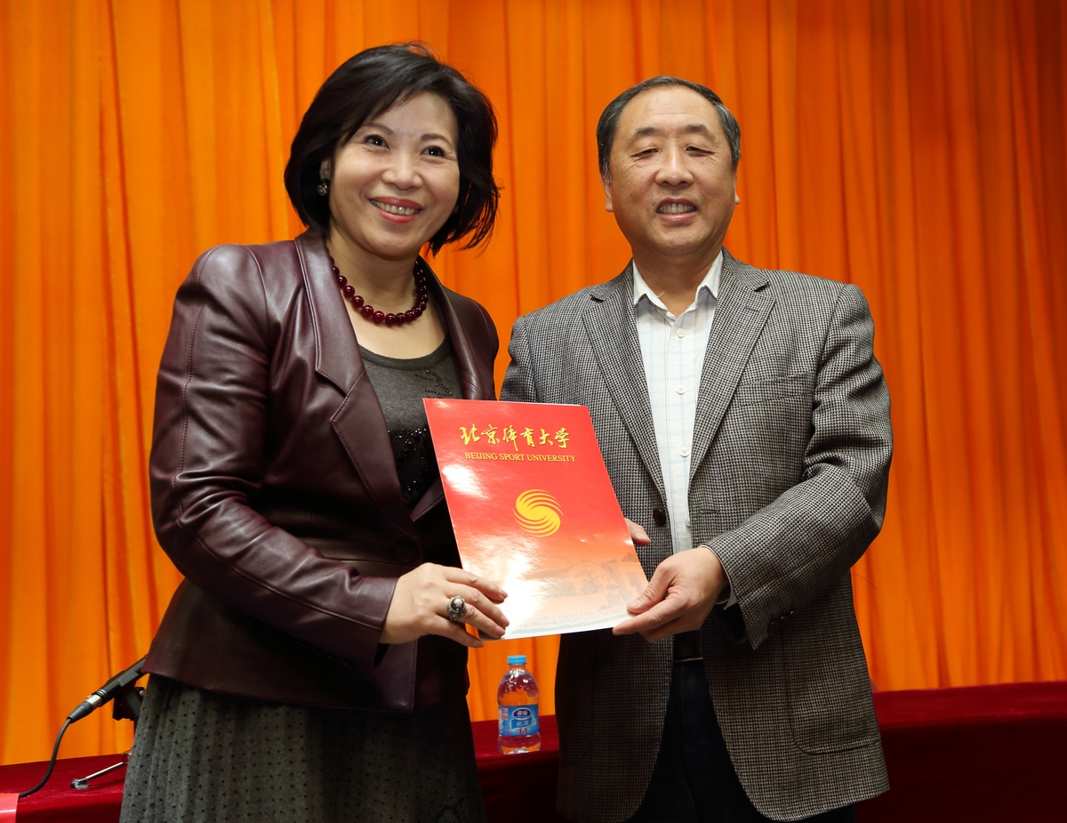 PG电子·仿照器(试玩游戏)官方网站