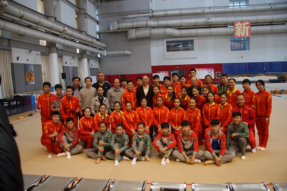 PG电子·仿照器(试玩游戏)官方网站