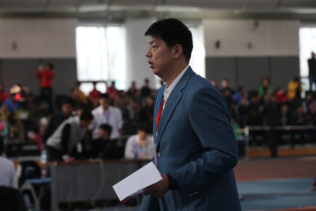 PG电子·仿照器(试玩游戏)官方网站