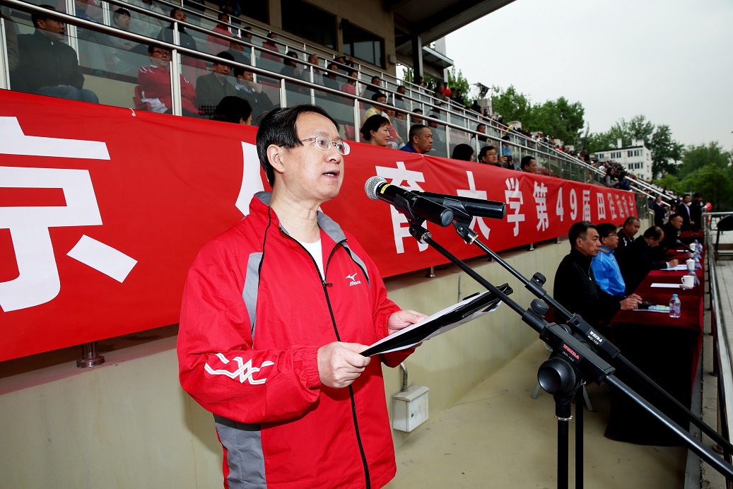 PG电子·仿照器(试玩游戏)官方网站