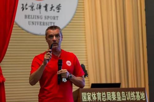 PG电子·仿照器(试玩游戏)官方网站