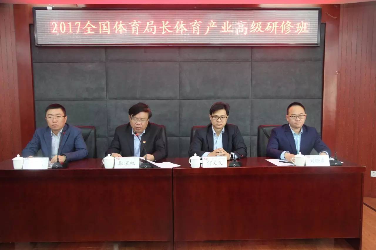 PG电子·仿照器(试玩游戏)官方网站