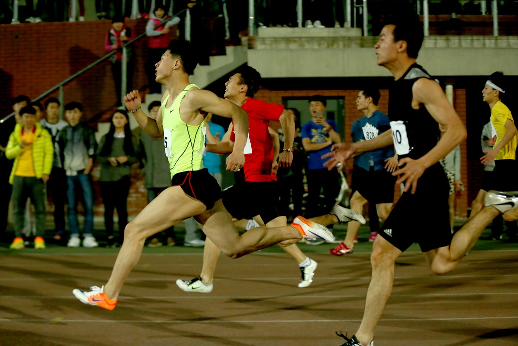 PG电子·仿照器(试玩游戏)官方网站