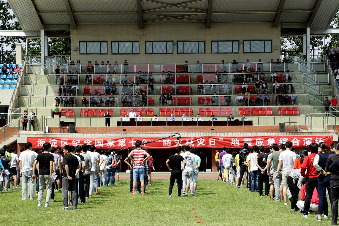 PG电子·仿照器(试玩游戏)官方网站