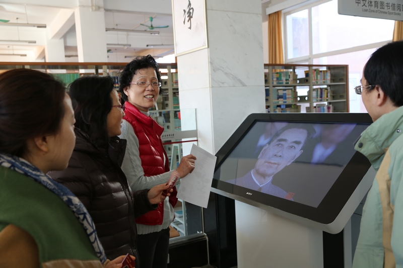 PG电子·仿照器(试玩游戏)官方网站